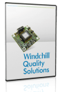 Windchill demo download relex